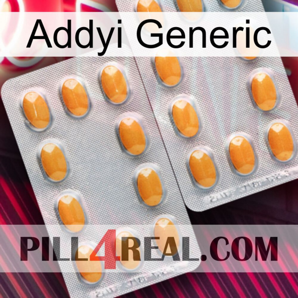 Addyi Generic cialis4.jpg